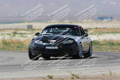 media/Apr-29-2023-CalClub SCCA (Sat) [[cef66cb669]]/Group 6/Qualifiying/